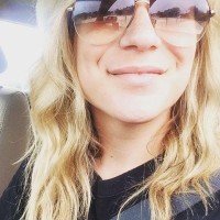 Liberty Pharm 32 Stephanie Picinic