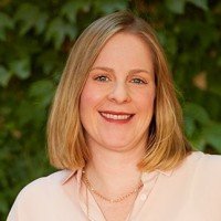 Liberty Pharm 24 Megan Schofield