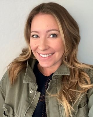 Liberty Pharm 26 Eva Norton