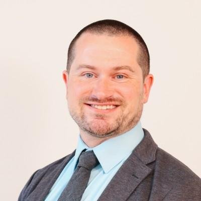 Liberty Pharm 20 Andrew Koch