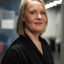 Liberty Pharm 22 Patricia Berberian