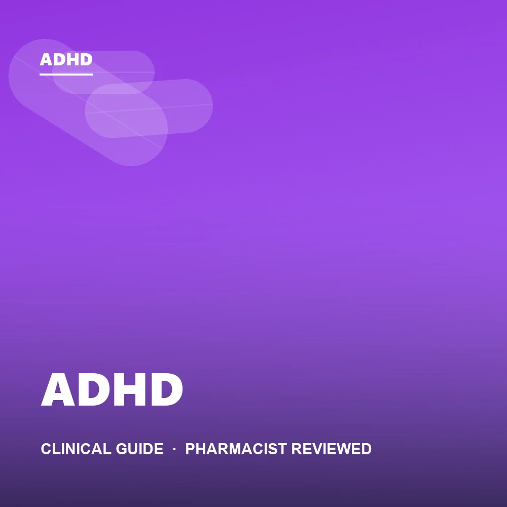 ADHD in Everyday Life: A Straightforward Guide ADHD in Everyday Life: A Straightforward Guide