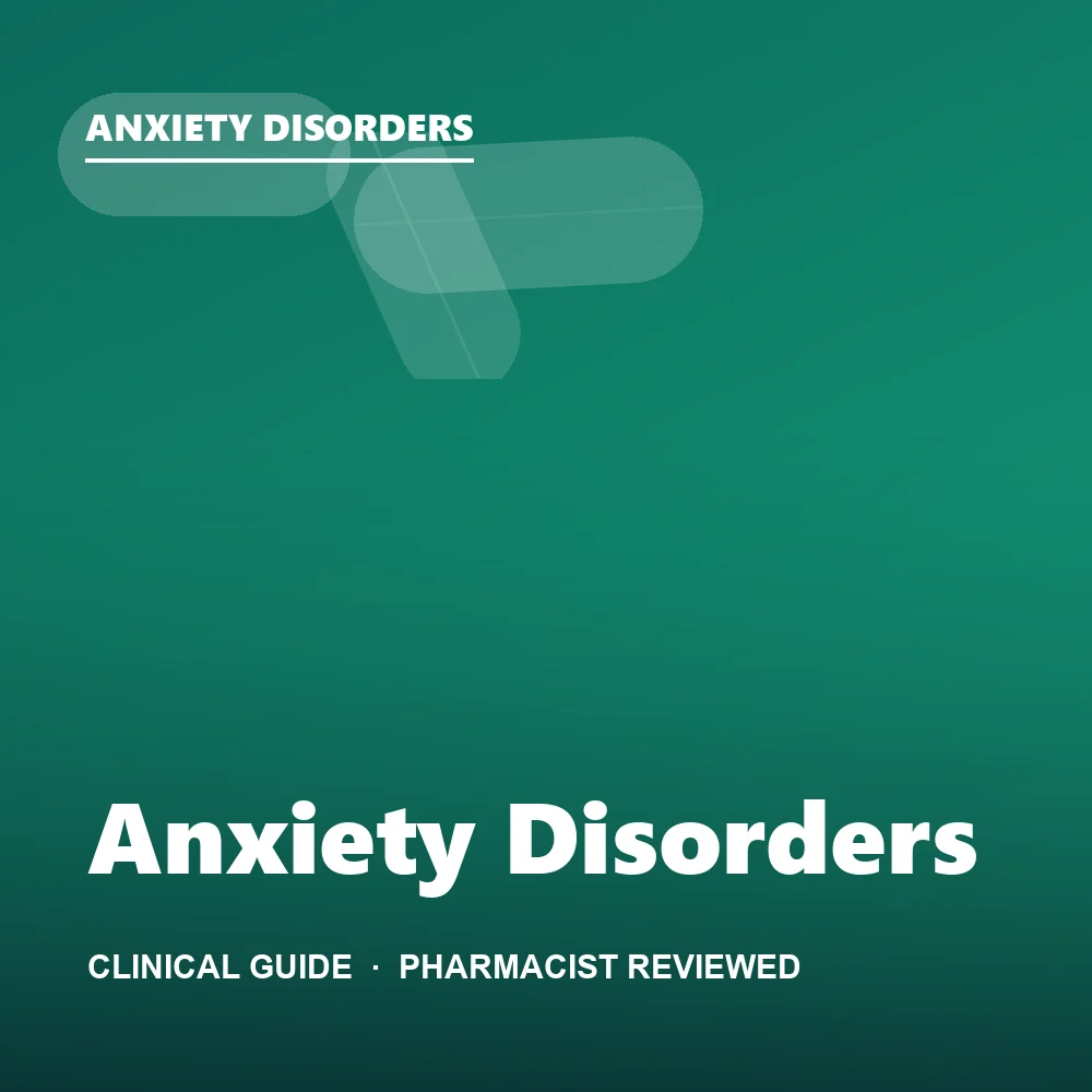 Managing Anxiety Day to Day: A Straightforward Guide Managing Anxiety Day to Day: A Straightforward Guide