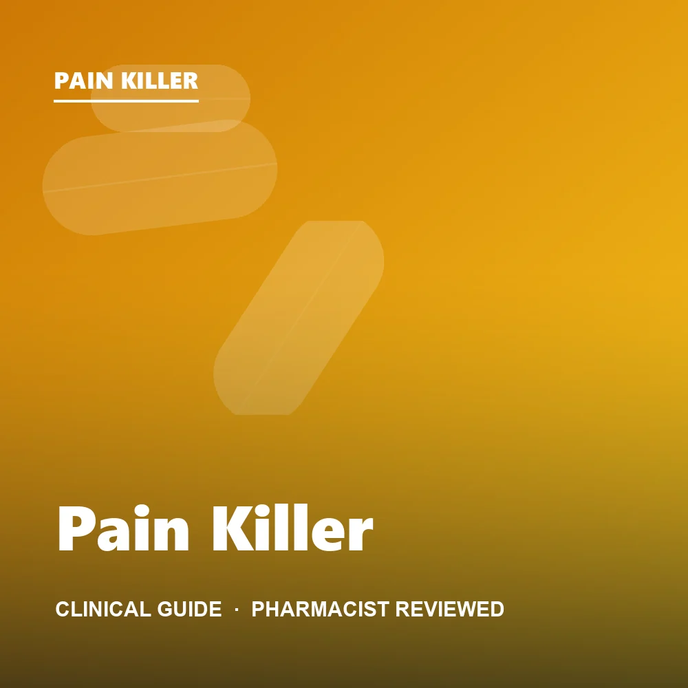 Living With Pain Management: A Patient's No-Nonsense Guide Living With Pain Management: A Patient's No-Nonsense Guide