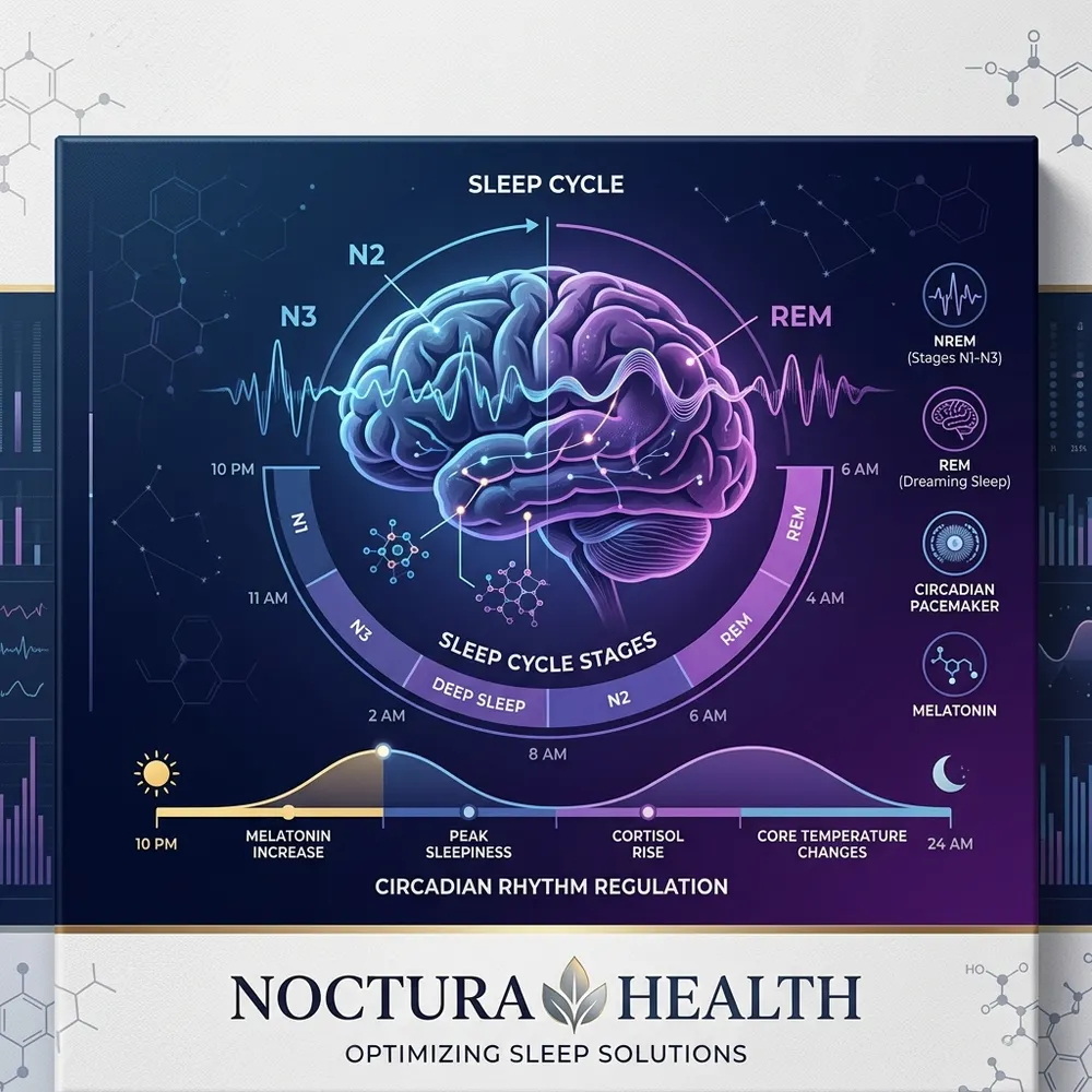 Buy Lunesta 1mg Online: The Complete Medical Guide