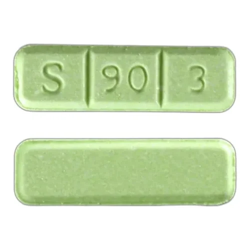Buy Green Xanax Bar Online Buy Green Xanax Bar Online