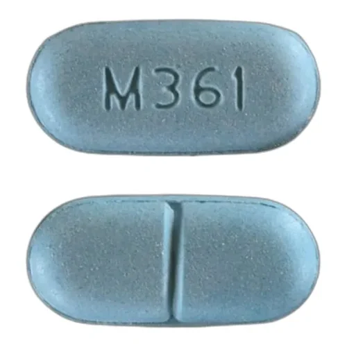 Buy Hydrocodone 10/650mg Online Buy Hydrocodone 10/650mg Online