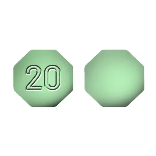Opana Er 20mg Opana Er 20mg