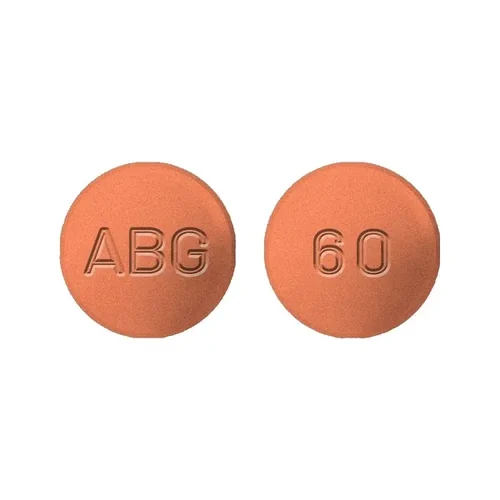 Buy Oxycodone 60mg Online Buy Oxycodone 60mg Online