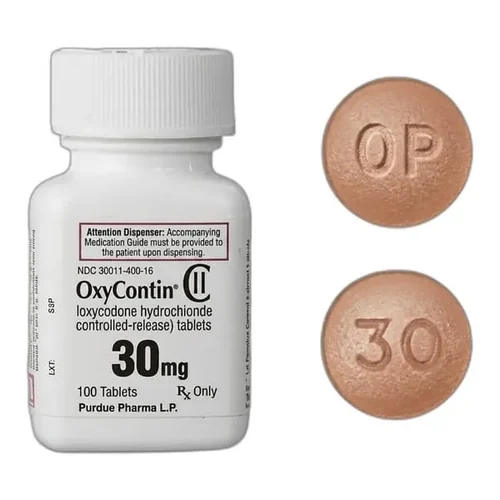 Buy Oxycontin OC 30mg Online Buy Oxycontin OC 30mg Online