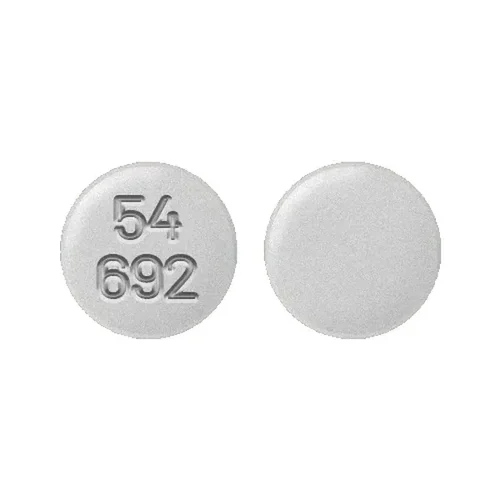 Oxymorphone 20mg
