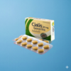Cialis 40mg
