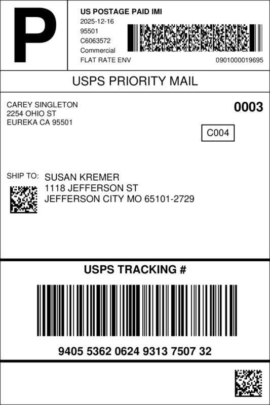 WhatsApp Image 2026 01 13 at 6.00.13 PM 1