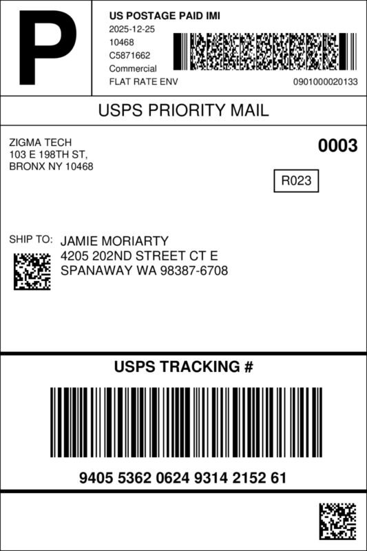 WhatsApp Image 2026 01 13 at 6.00.14 PM 2