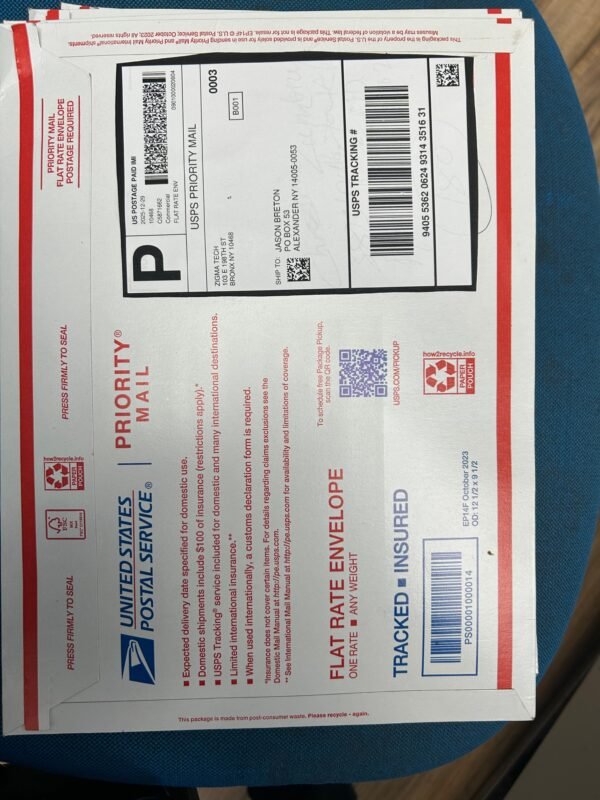 WhatsApp Image 2026 01 13 at 6.00.24 PM 3