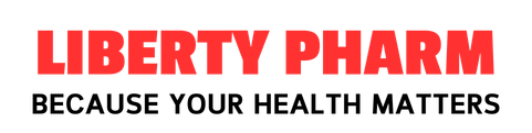 Liberty Pharm