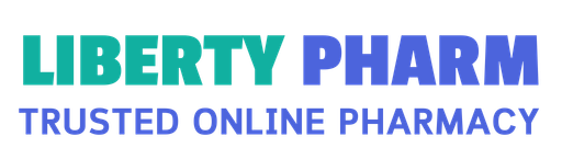 Liberty Pharm